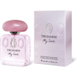 Trussardi My Scent Edt 30ml Spray