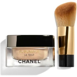 Chanel Sublimage Le Teint Crème B40-beige 30 Ml Mujer