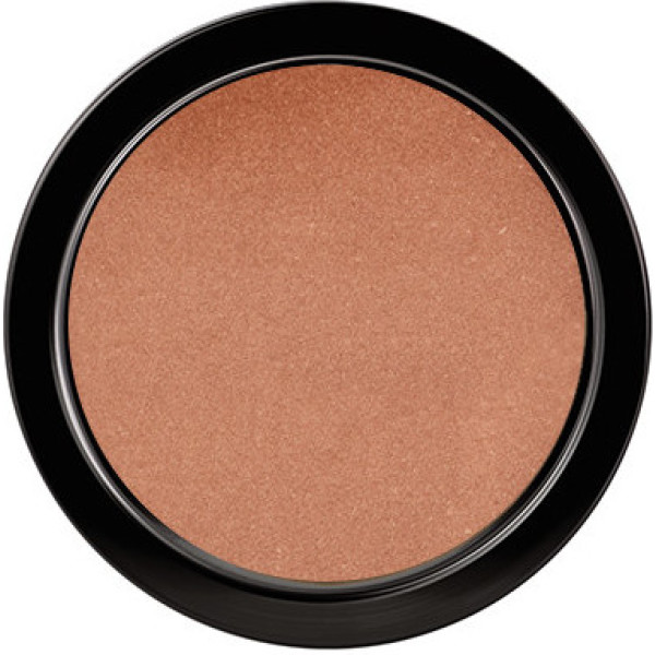 Paese Bronzer Poudre 2m Femme