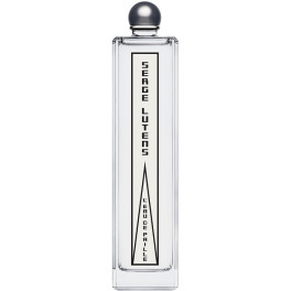 Serge Lutens L Eau De Paille Edp 50ml