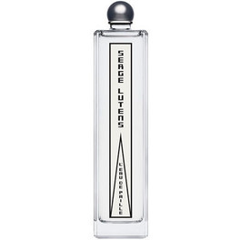 Serge Lutens L Eau De Paille Edp 100ml