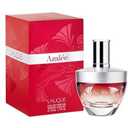 Lalique Azalee 50ml Spray Edp