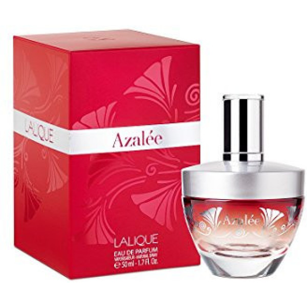 Lalique Azalee 50ml Spray Edp