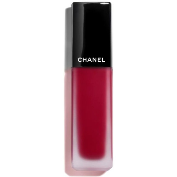 Chanel Rouge Allure Ink Le Rouge Liquide Mat 154-experimenté 6 ml Frau
