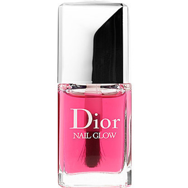 Dior Nail Glow Effet French Manucure Instantané 10 Ml Mujer