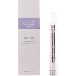 Isabelle Lancray Essence Miracle Complex Anti Rougeurs 15 Ml