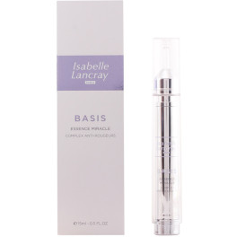 Isabelle Lancray Essence Miracle Complex Anti Rougeurs 15 ml