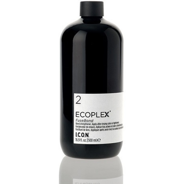 Icoon. Ecoplex Fusebond 2 500 ml uniseks