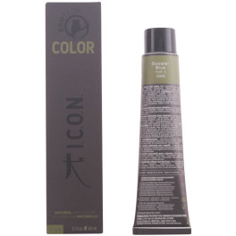 I.c.o.n. Ecotech Color Booster Blue 60 Ml Unisex