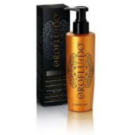 Condicionador Orofluido 200ml Unissex