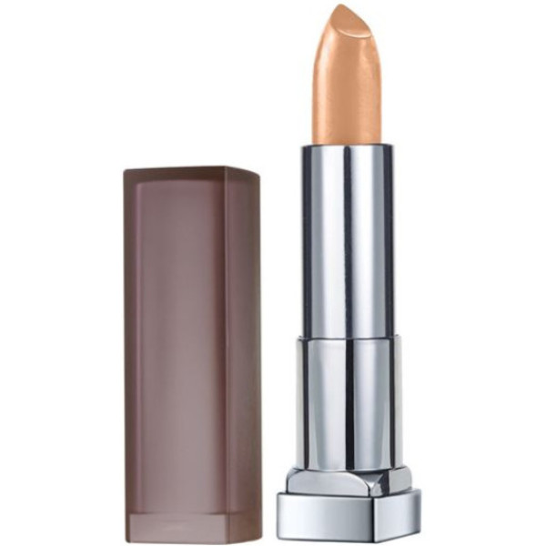Maybelline Color Sensational Mattes Lipstick 930-Nude Embrace Women