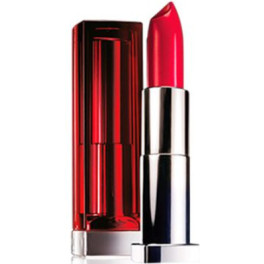 Maybelline Color Sensational 530