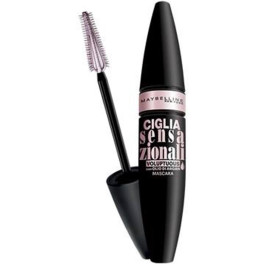 Maybelline Lash Sensational Luscious Rímel para mulheres negras