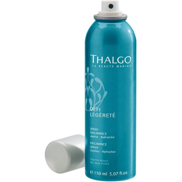 Thalgo Defi Legerte Spray Firmingce All Skin Types 150ml