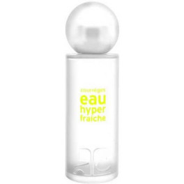 Courreges Eau Hyper Fraîche Eau de Toilette Vaporizador 50 Ml Mujer