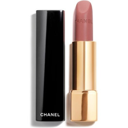 Chanel Rouge Allure Velvet 62-libre 35 Gr Mujer