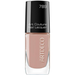 Verniz para unhas Artdeco Art Couture 789 flores 10 ml feminino