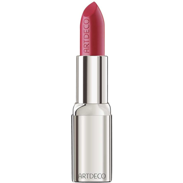Artdeco High Performance Lipstick 418-pompeian Red 4 Gr Woman