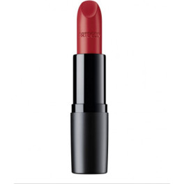 Artdeco Perfect Mat Lipstick 116-poppy Red 4 Gr Mujer