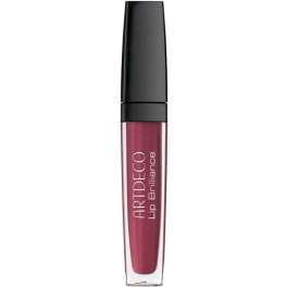 Artdeco Lip Brilliance Longa Duração 57-brilhante Roxo Monarca 5ml Feminino