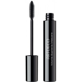 Artdeco Volume Supreme Mascara 1-zwart 15 Ml Vrouw