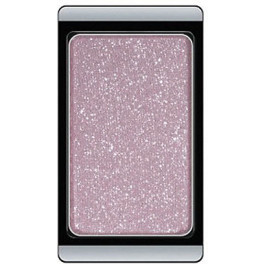 Artdeco Eyeshadow Matt 557-matt Natural Pink 08 Gr Woman