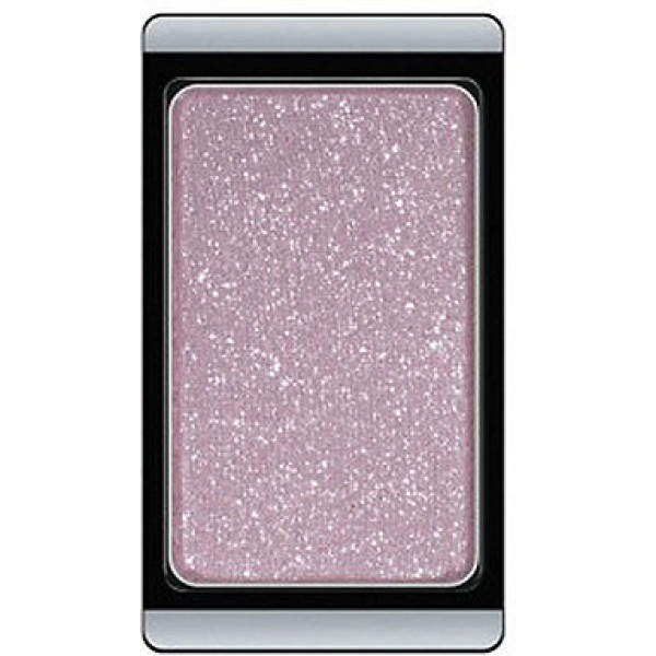Artdeco Eyeshadow Matt 557-matt Natural Pink 08 Gr Mujer