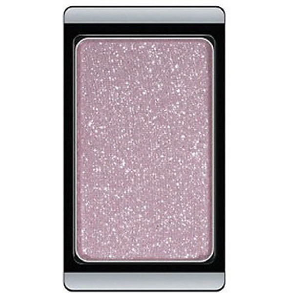 Artdeco Eyeshadow Matt 557-matt Natural Pink 08 Gr Woman