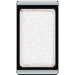 Artdeco Eyeshadow Pearl 10-perolado Branco 08 Gr Mulher