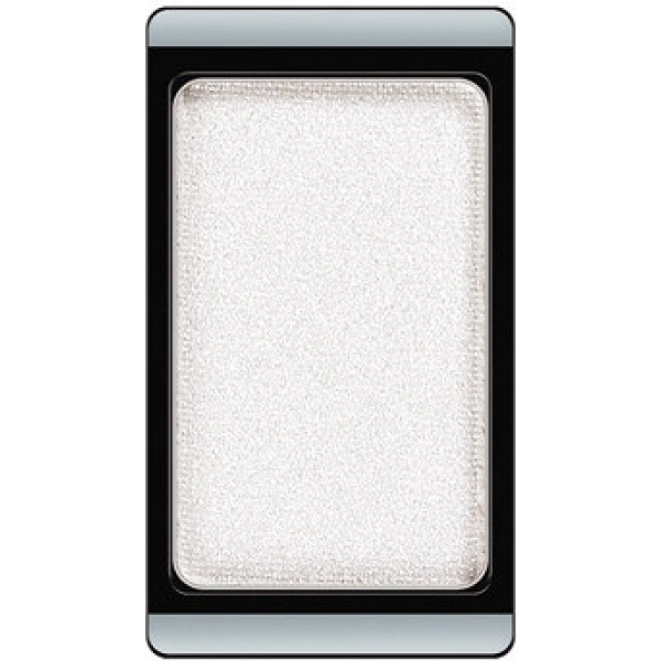 Artdeco Eyeshadow Pearl 10-pearly White 08 Gr Mujer