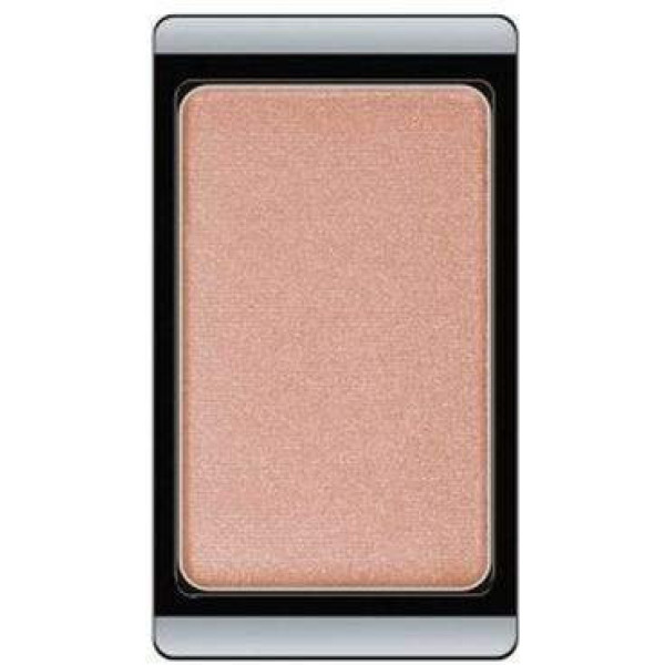 Artdeco Eyeshadow Pearl 33-natural Orange 08 Gr Mujer