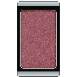 Artdeco Eyeshadow Pearl 92 perolado Purple Night 08 Gr Mulher