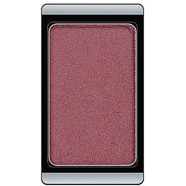 Artdeco Eyeshadow Pearl 92-pearly Purple Night 08 Gr Mujer