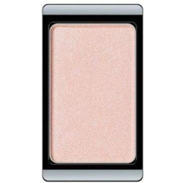 Artdeco Eyeshadow Pearl 95a-pearly Soft Pink 08 Gr Mujer