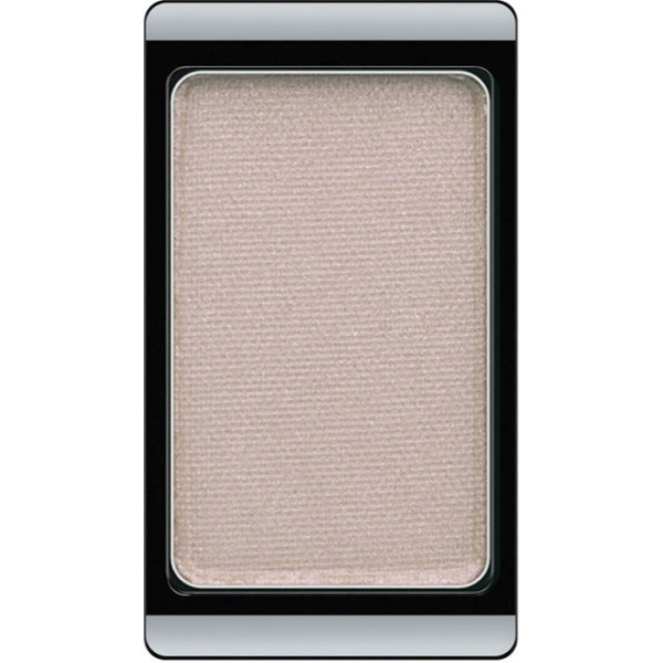 Artdeco Eyeshadow Pearl 99-pearly Antique Rose 08 Gr Mujer