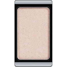 Artdeco Glamour Eyeshadow 383- Glam Golden Bisque 08 Gr Woman