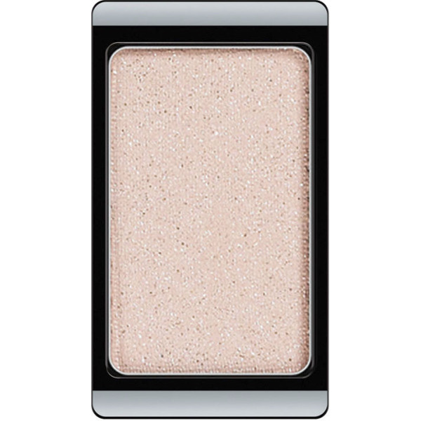 Artdeco Glamour Eyeshadow 383- Glam Golden Bisque 08 Gr Femme