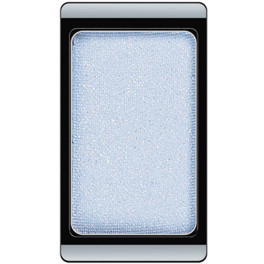 Artdeco Glamour Eyeshadow 394-glam Light Blue 08 Gr Woman