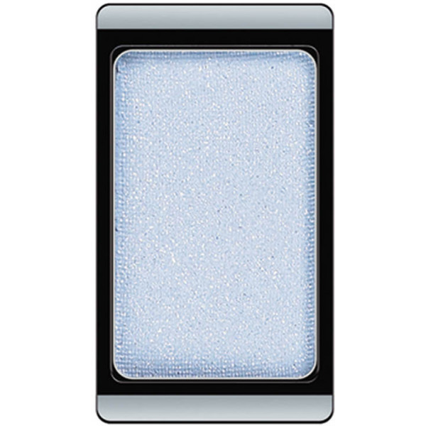 Artdeco Glamour Eyeshadow 394-glam Light Blue 08 Gr Mujer