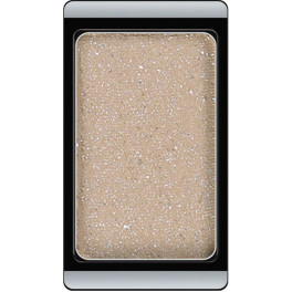 Artdeco Glamour Eyeshadow 345-glam Beige Rose 08 Gr Woman