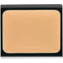 Artdeco Camouflage Cream 08-beige Apricot 45 Gr Mujer