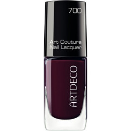 Verniz para unhas Artdeco Art Couture 700-coração místico 10 ml feminino