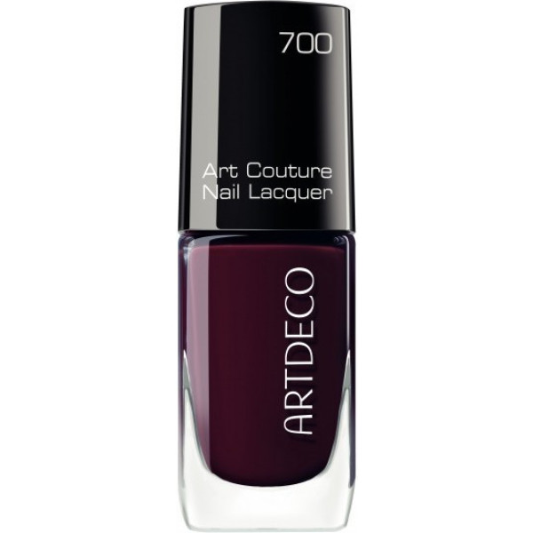 Artdeco Art Couture Nagellack 700-mystisches Herz 10 ml Frau