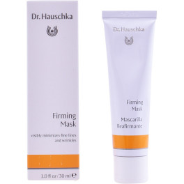 Dr. Hauschka Straffende Maske 30 ml Unisex