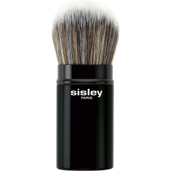 Sisley Pinceau Phyto Touché Donna
