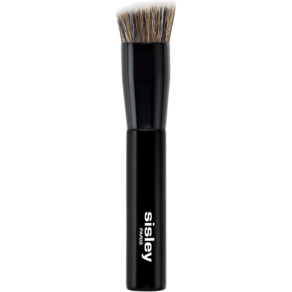 Sisley Foundation Brush 1 Unidad