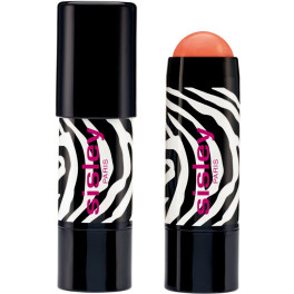 Sisley Phyto-blush Twist Papaya 55 Gr Mulher