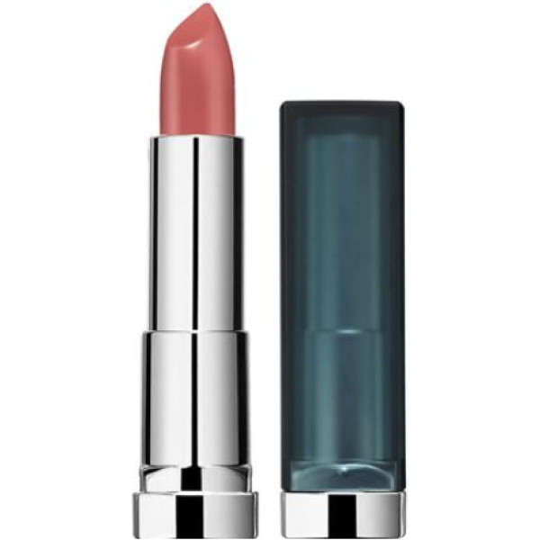 Maybelline Color Sensational Mattes Lipstick 987-smokey Rose Femme