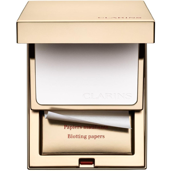 Clarins Kit Pores & Matité 65 Gr Mujer