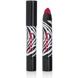 Sisley Phyto Lip Twist 17-kiss Matt 25 Gr Mulher